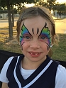 Jess_PepSquad-OpenHouse_2014 (8)